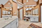 3957 Bellingrath Main - Photo 27