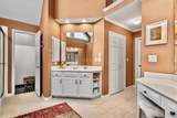 3957 Bellingrath Main - Photo 28