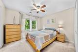 3957 Bellingrath Main - Photo 30