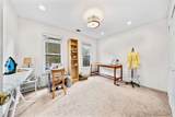 3957 Bellingrath Main - Photo 31