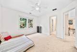 3957 Bellingrath Main - Photo 32