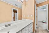 3957 Bellingrath Main - Photo 33
