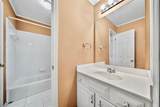 3957 Bellingrath Main - Photo 34