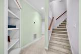 3957 Bellingrath Main - Photo 35