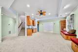 3957 Bellingrath Main - Photo 36