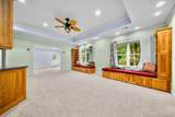 3957 Bellingrath Main - Photo 37