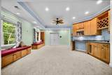 3957 Bellingrath Main - Photo 38