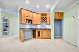 3957 Bellingrath Main - Photo 39