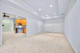 3957 Bellingrath Main - Photo 40