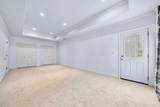 3957 Bellingrath Main - Photo 41