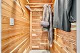 3957 Bellingrath Main - Photo 42