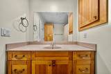 3957 Bellingrath Main - Photo 43