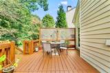 3957 Bellingrath Main - Photo 44