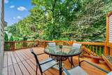 3957 Bellingrath Main - Photo 45