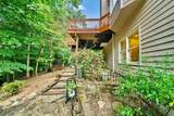 3957 Bellingrath Main - Photo 46