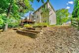 3957 Bellingrath Main - Photo 47