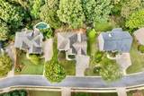 3957 Bellingrath Main - Photo 48