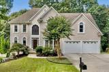 3957 Bellingrath Main - Photo 49