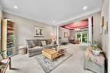 3957 Bellingrath Main - Photo 5