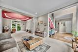 3957 Bellingrath Main - Photo 6