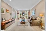 3957 Bellingrath Main - Photo 7