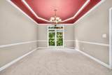 3957 Bellingrath Main - Photo 8