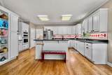 3957 Bellingrath Main - Photo 9
