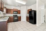 35 Olivia Way - Photo 10