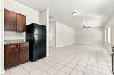 35 Olivia Way - Photo 11