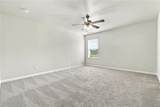 35 Olivia Way - Photo 12