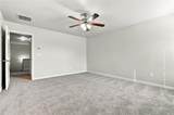 35 Olivia Way - Photo 13