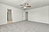 35 Olivia Way - Photo 14