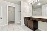 35 Olivia Way - Photo 15