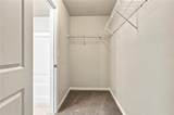 35 Olivia Way - Photo 17