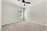 35 Olivia Way - Photo 18