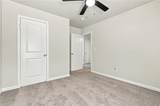 35 Olivia Way - Photo 19