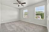 35 Olivia Way - Photo 20