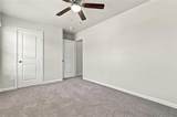 35 Olivia Way - Photo 21