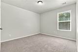 35 Olivia Way - Photo 22