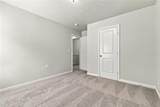 35 Olivia Way - Photo 23