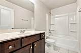 35 Olivia Way - Photo 24