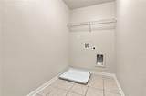 35 Olivia Way - Photo 26