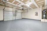 35 Olivia Way - Photo 27