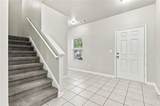 35 Olivia Way - Photo 3