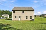 35 Olivia Way - Photo 30