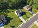 35 Olivia Way - Photo 31