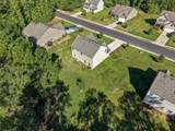 35 Olivia Way - Photo 32