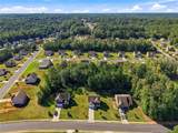 35 Olivia Way - Photo 33