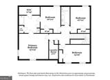 35 Olivia Way - Photo 34