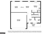 35 Olivia Way - Photo 35